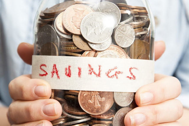 Cost of studying in the US: Tuition, accommodation fee and other expenses
